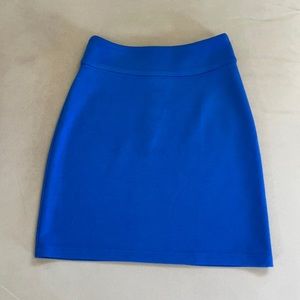 Urban Outfitters skirt